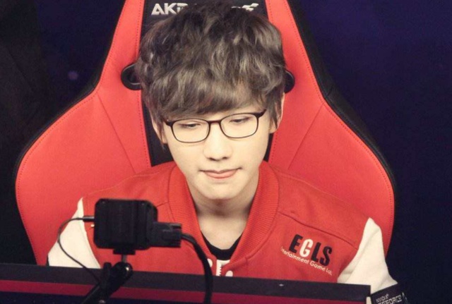 皇马不仅注 皇马不仅注