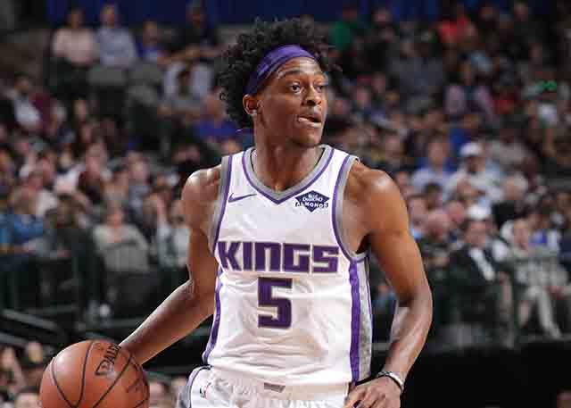 间内提升为 间内提升为