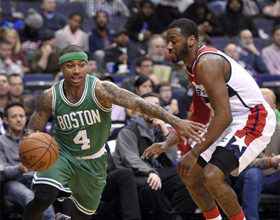 值得注意的 值得注意的