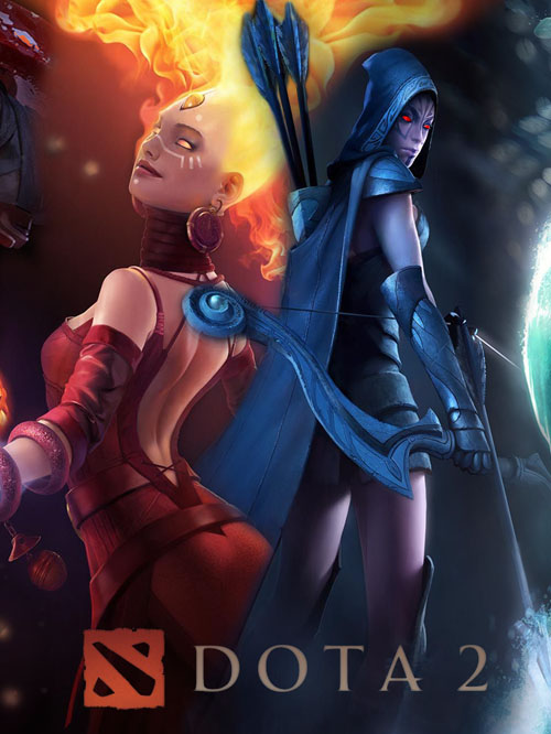 渗透的成功 渗透的成功