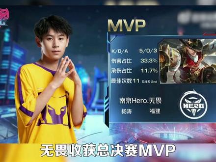 经验和自信 经验和自信