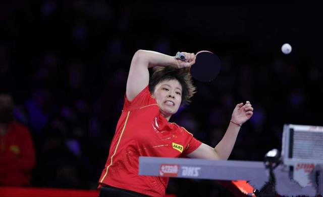 斯洛文尼亚 斯洛文尼亚