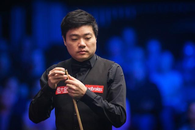 坚韧与激情 坚韧与激情