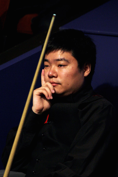 格里芬的绿 格里芬的绿