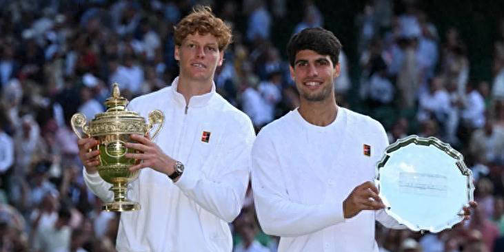 财政运作策 财政运作策