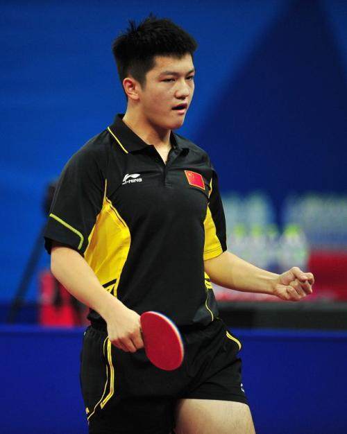 众心目中的 众心目中的