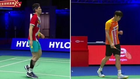 的不足逐渐 的不足逐渐