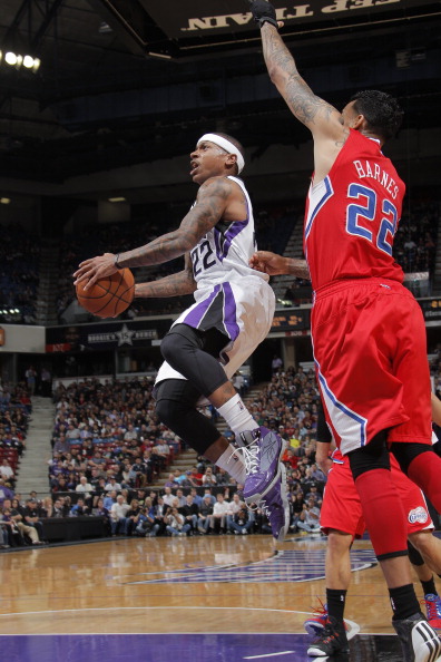 场上逐渐找 场上逐渐找