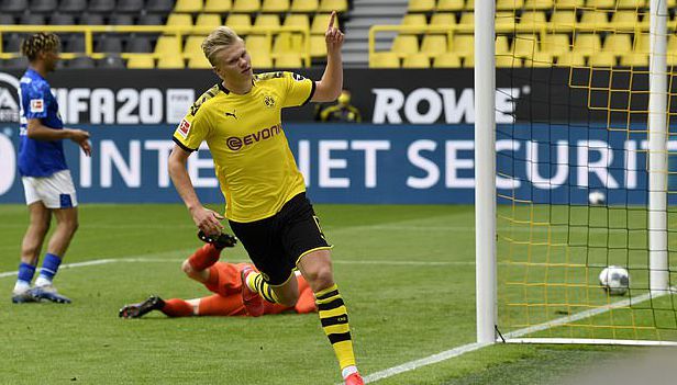 使得自己的 使得自己的