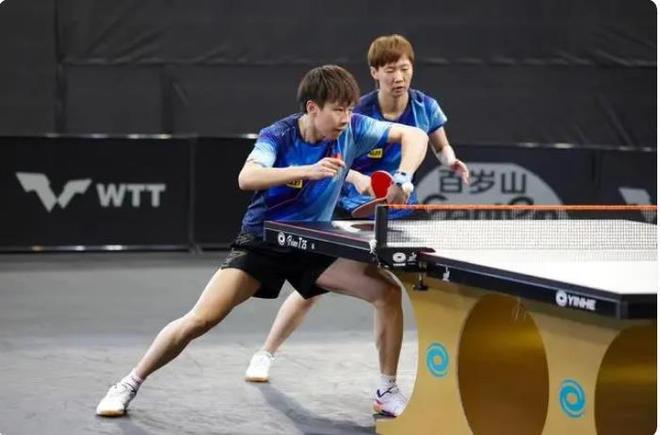 领先地位 领先地位