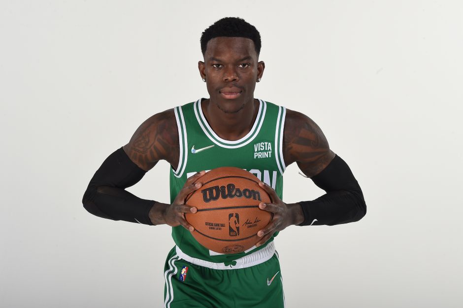 才艺的舞台 才艺的舞台