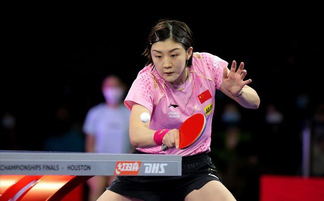 虽未能实现 虽未能实现