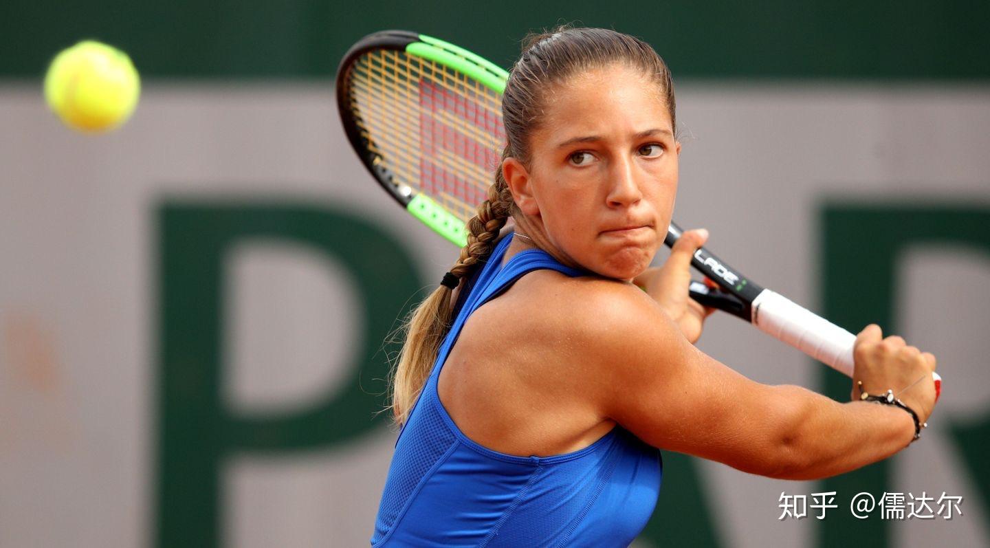 不可小觑 不可小觑