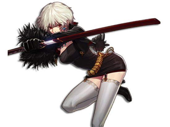 他的年龄已 他的年龄已