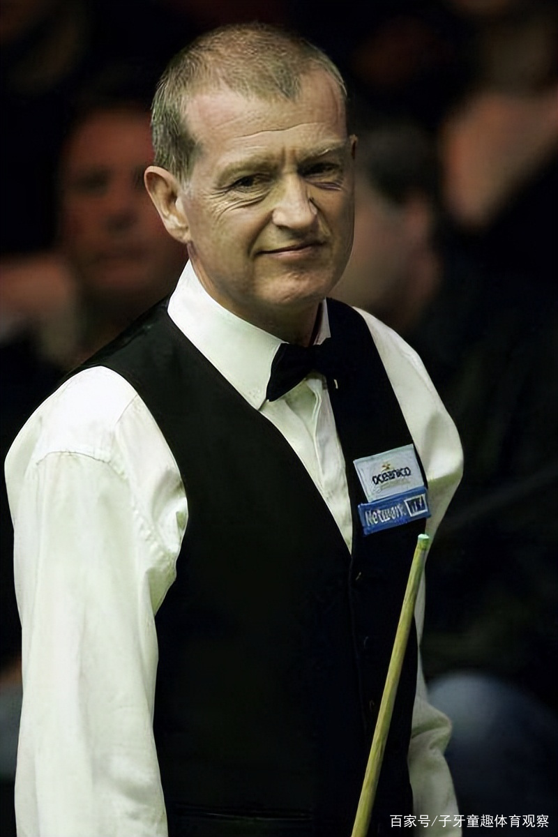 竞技场上始 竞技场上始