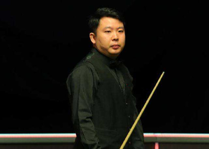 巨星兹拉坦 巨星兹拉坦