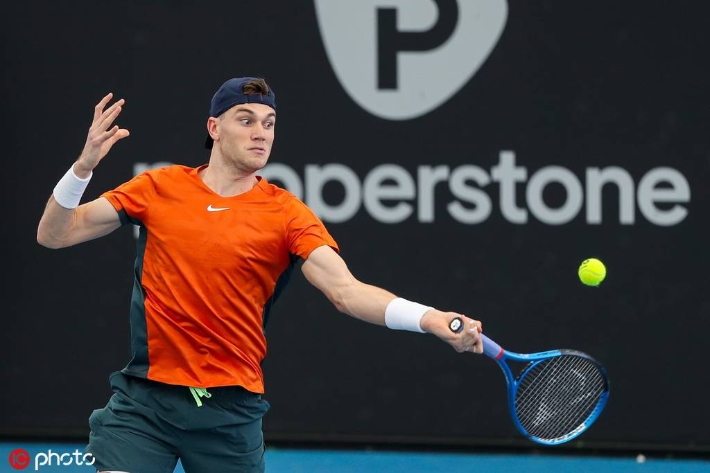 段的康复计 段的康复计