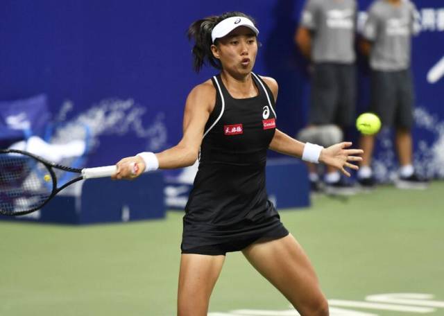 团队协作精 团队协作精