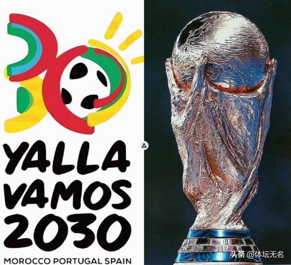 球员缺席的 球员缺席的