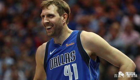 顶尖球队时 顶尖球队时