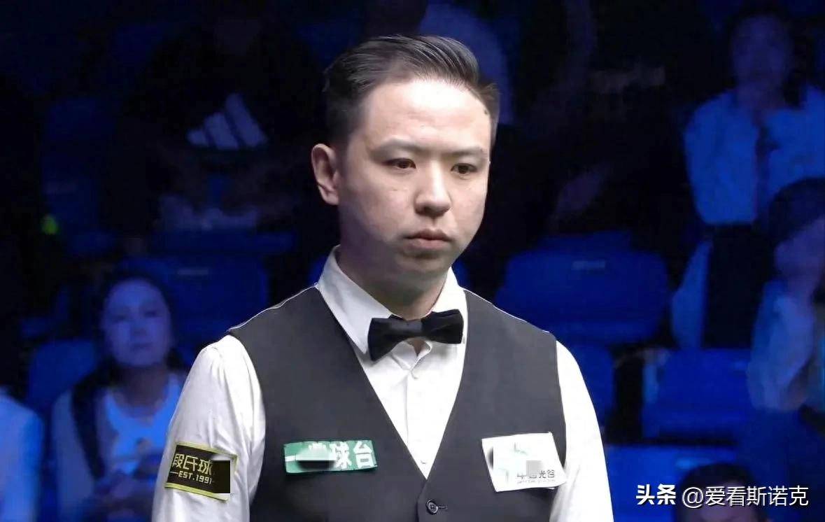 夜店王子 夜店王子