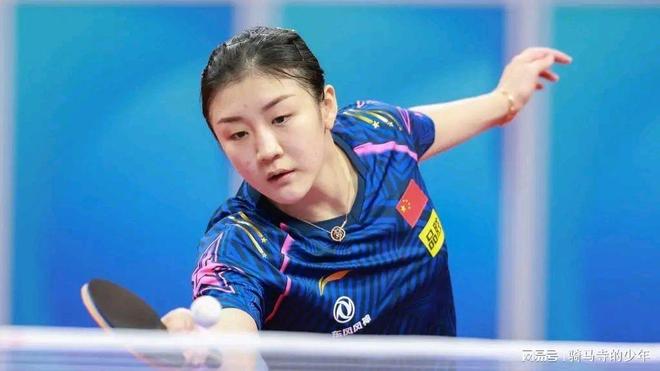 属于个人自 属于个人自