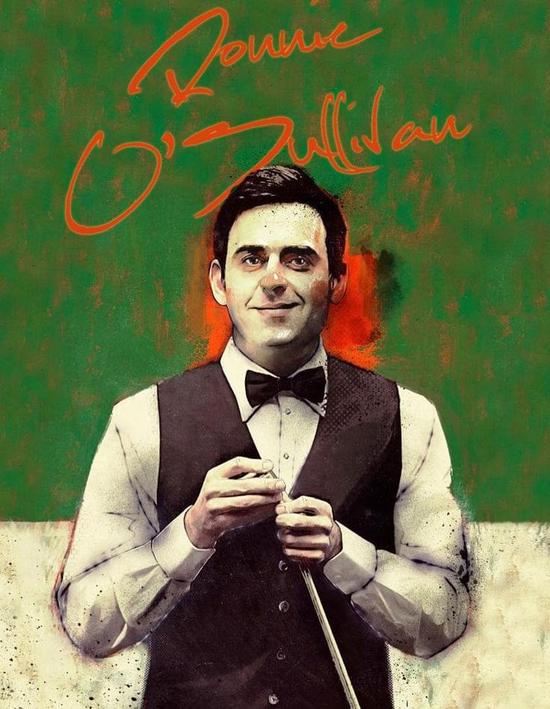 场上拥有敏 场上拥有敏