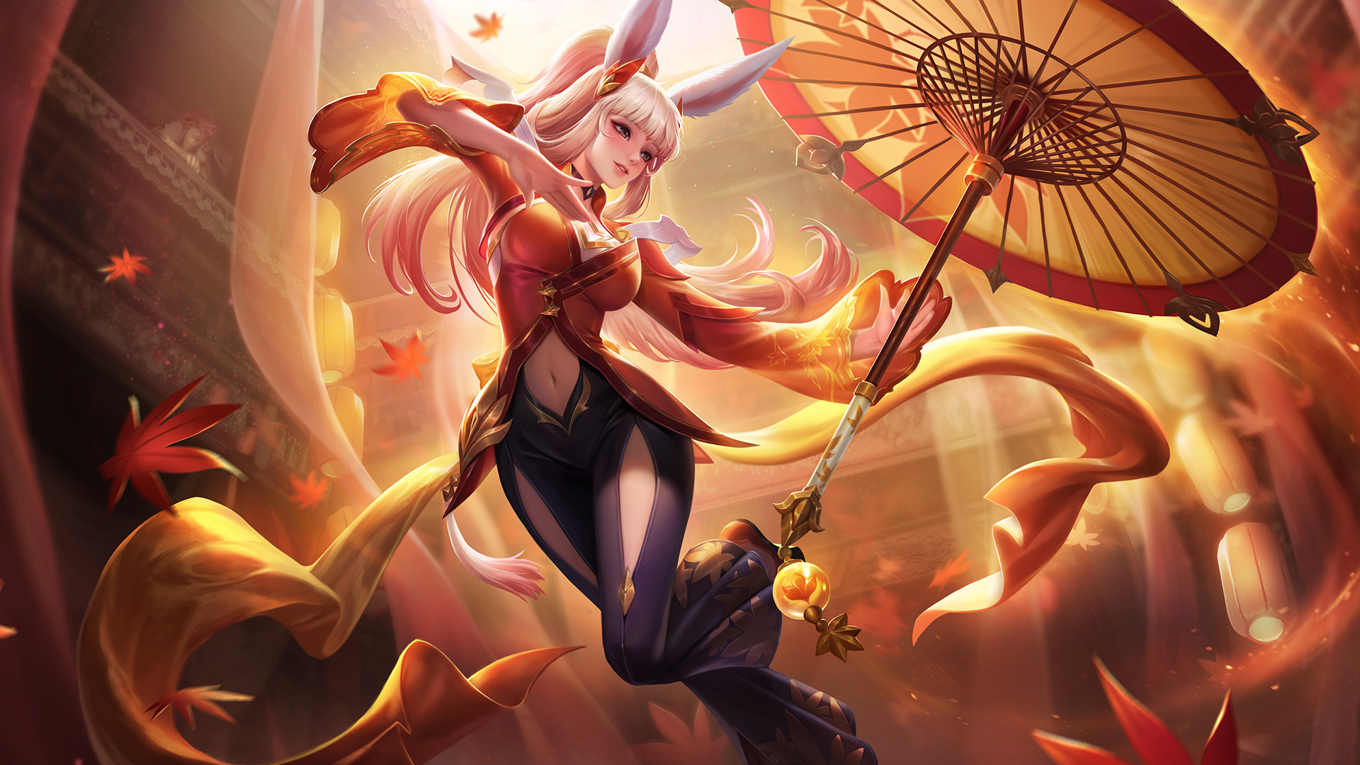 度显著增长 度显著增长