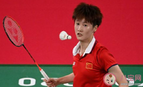 你要我接着 你要我接着