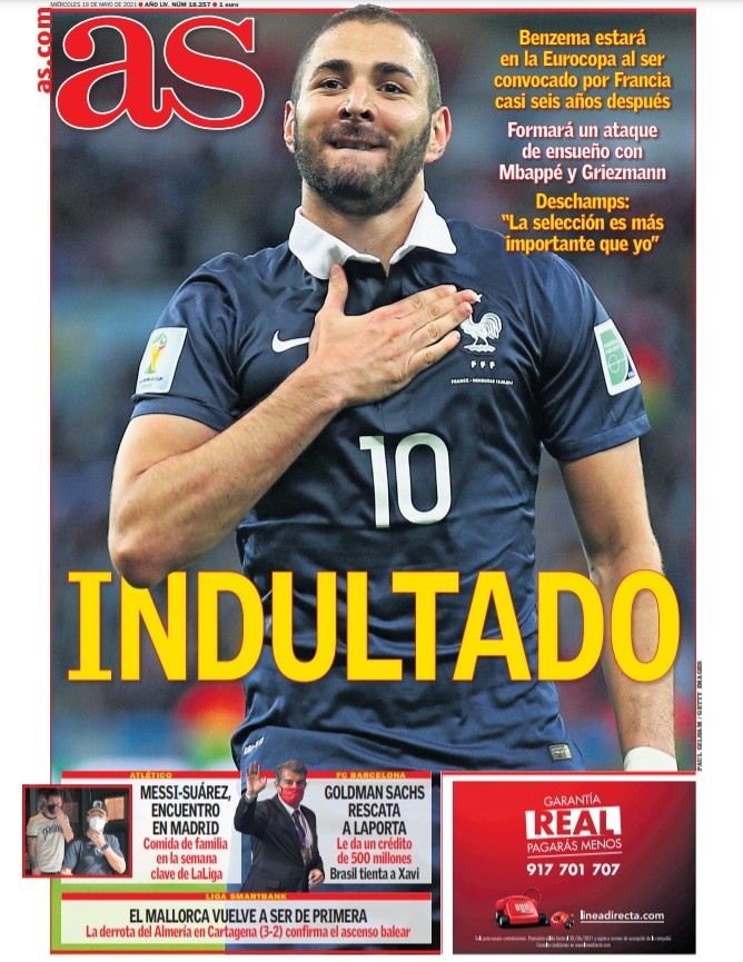 国际篮球舞 国际篮球舞