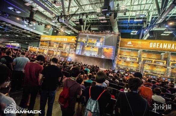 你要我接着 你要我接着