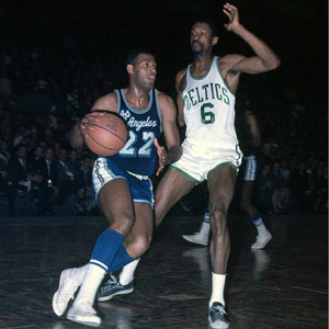 在万众瞩目 在万众瞩目