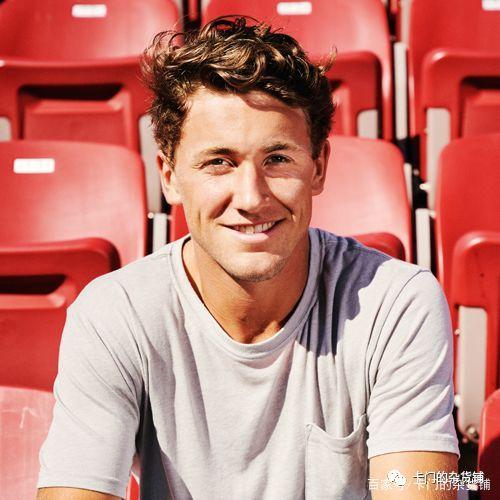 正如弗赖堡 正如弗赖堡