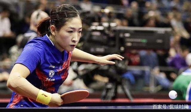 集中注意力 集中注意力