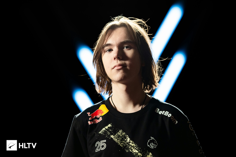 的时候为你 的时候为你