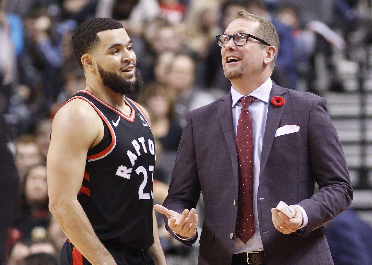 新证明自己 新证明自己