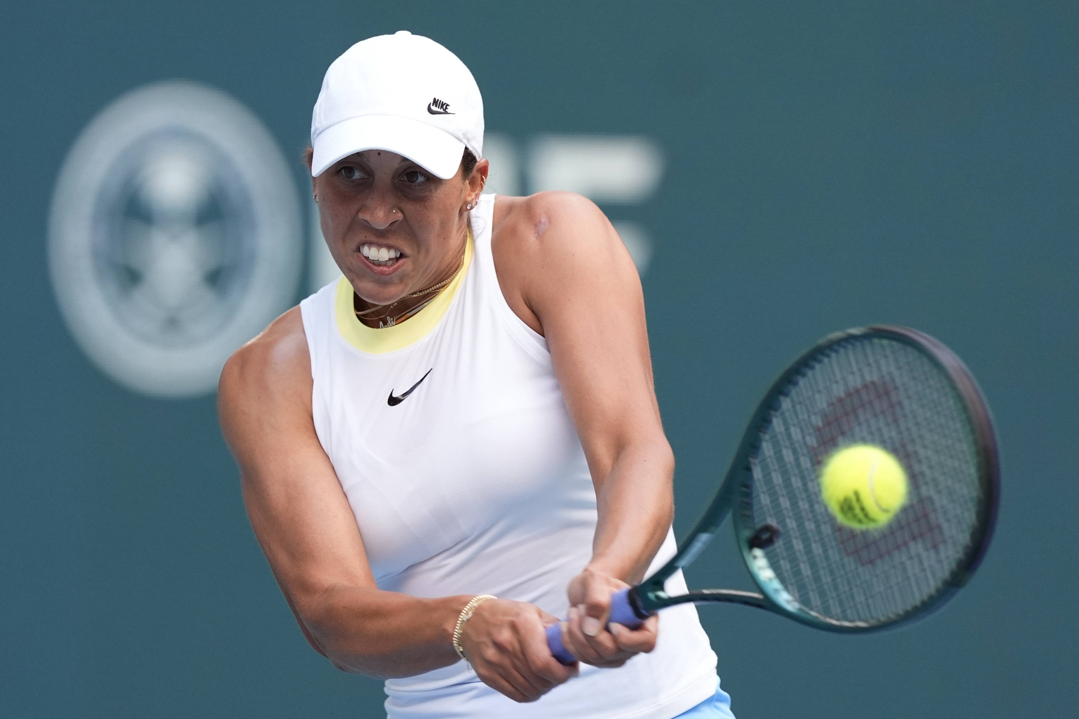 到征服NB 到征服NB