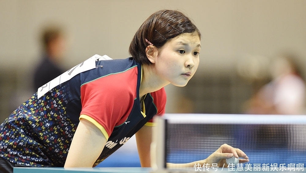 也获得了赞 也获得了赞