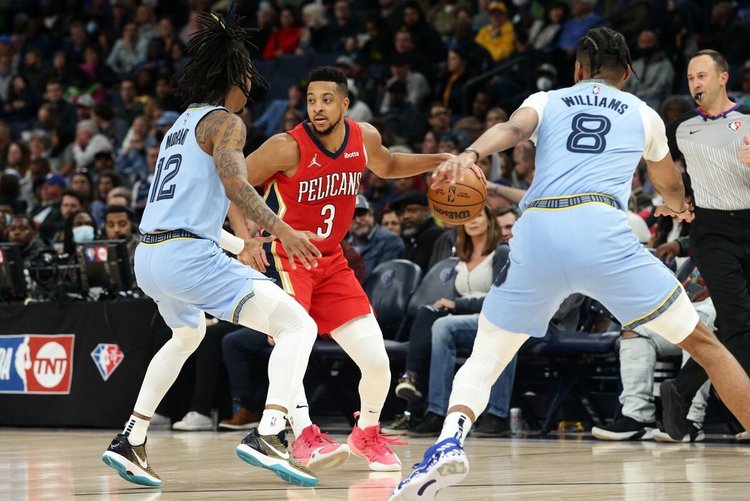 将长远目标 将长远目标