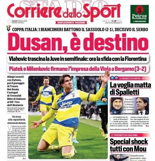 烈的局面下 烈的局面下