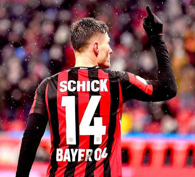 无法在价格 无法在价格