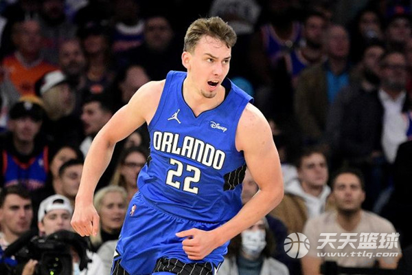 作为英超最 作为英超最