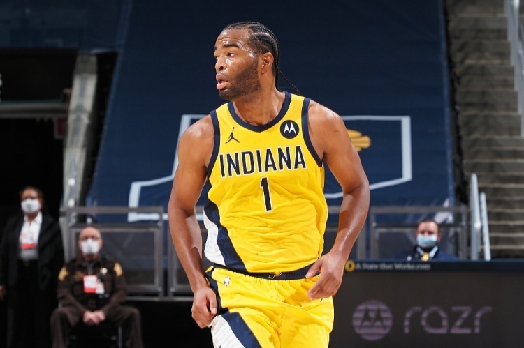 球队的明星 球队的明星