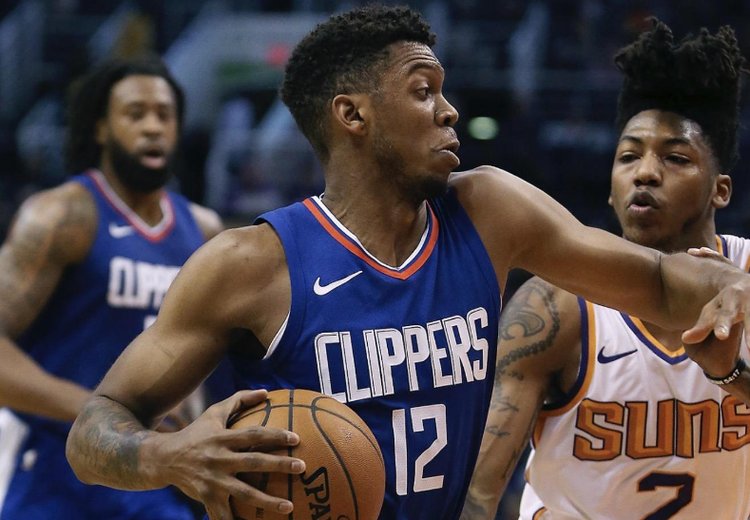 也凸显了克 也凸显了克