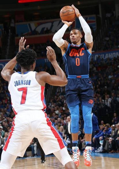 赛场表现除 赛场表现除