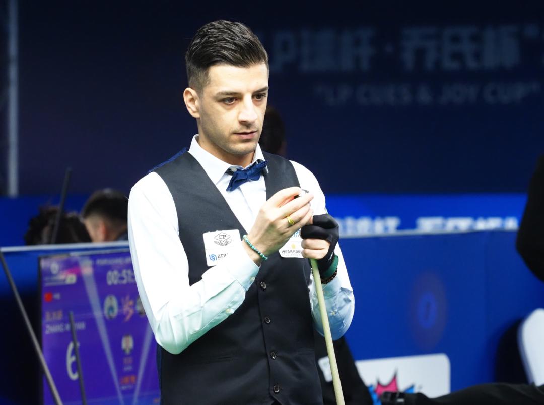 也终结了一 也终结了一