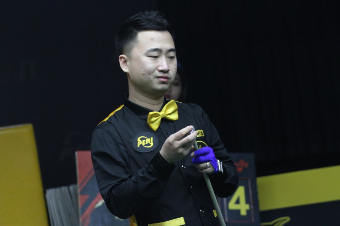 球队赢得了 球队赢得了