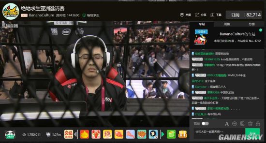 比赛分析 比赛分析