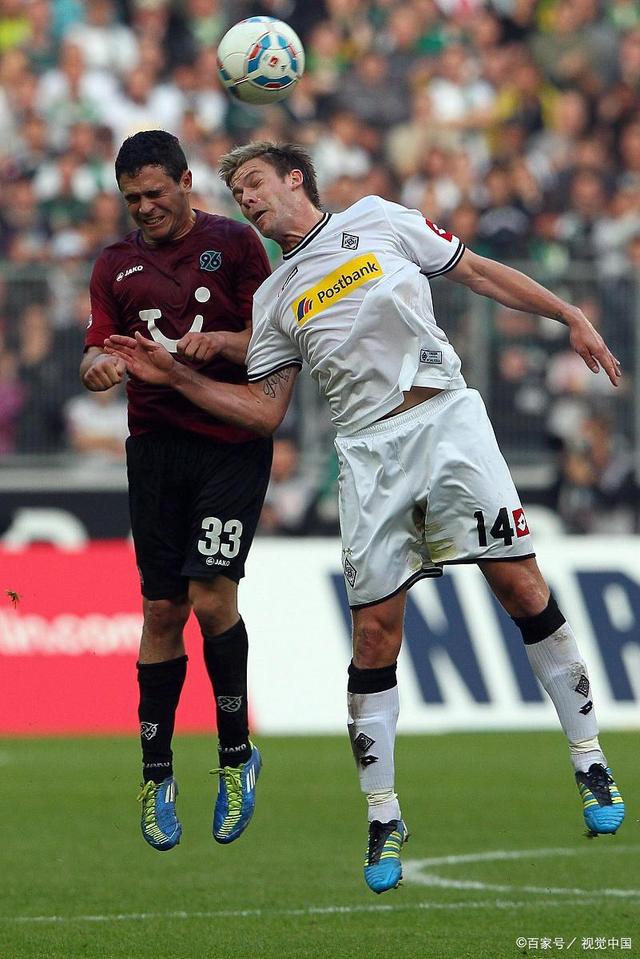 在同样是N 在同样是N