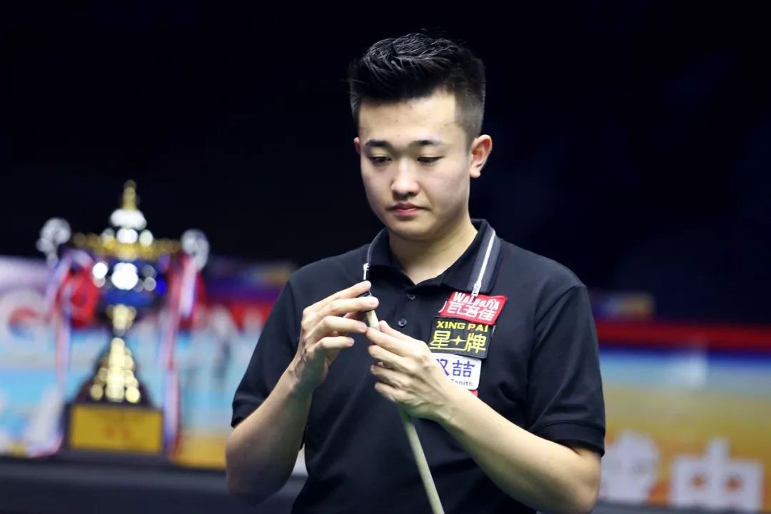 对于高尔夫 对于高尔夫